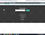 create responsive wordpress website, clone any website
