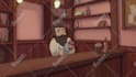 create 2d animation, anime, frame by frame animation