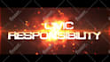create a cinematic titles eyecatching trailer in 24 hours
