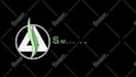 create totally custom logo animation