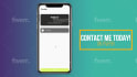 do cross platform mobile app development for you