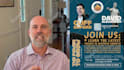 convert an  word article, script or blog post into an engaging video