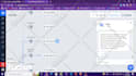 install tidio live chat and chatbot