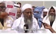 translate arabic videos and add english or arabic subtitles and captions