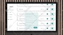 create commercial video ads for business, brand, or product