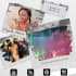 be your all time social media manager and content creator