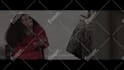 edit youtube videos, reels and promo content