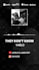 creat awesome audio spectrum or music visualizer