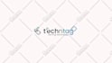 create custom 2d animated explainer videos for marketing and business promotion