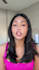 be an asian ugc model