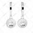create stunning jewelry renders professional 3d visualization for your designs