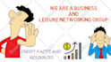 convert article or blog post into video or whiteboard animation video