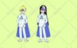 rig your vtuber model using live2d