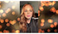 create a birthday video for someone special