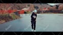 edit music video professionally with trendy effects