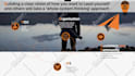 design an investor pitch deck and powerpoint presentations
