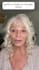 be your mature female ugc model