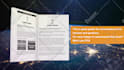 make cinematic 3d book trailer video for amazon kindle ebook