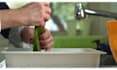 create exciting corporate video for your business