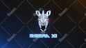 create 3d logo animation for gaming in 24hrs