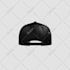 make hat rotation mock up