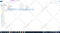 convert excel CSV json XML files to sql database and vice versa