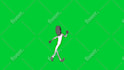create an amazing 2d cartoon animation video