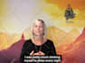 make vsl, video sales letter or sales video ads