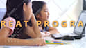 create business promo videos and social media video ads
