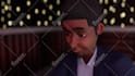 create 3d character animation, model and rig
