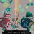 do 3d modeling and photorealistic rendering with blender