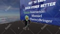 teach you professional spanish classes in vrchat or zoom