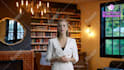 make professional multilanguage male and female ai spokesperson videos