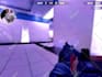 edit your valorant or any clips into a fragmovie