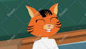 create 2d character animation and cartoon animation video