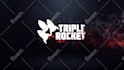 make epic 3d logo animation, intro, and reveal video
