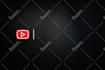 custom video intro animation with logo animation