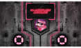 make a custom 2d or 3d stinger transition