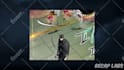 create engaging anime, manhwa and manga recap videos