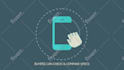 create a captivating 2d animation explainer video