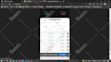 develop ai powered web apps and agentic workflows