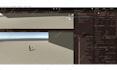 develop any 2d or 3d games in unity with you for mobiles,PC