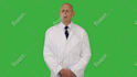 create mature british male ugc videos and social media ads