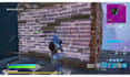 edit a professional fortnite montage in 12 hours or less