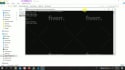 do web scraping, data mining, data scraping, automation