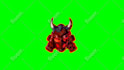 design twitch stream overlay alerts for mixer or streamlabs