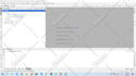 develop your android app