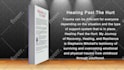 make multiple or series books video for authors and anyone