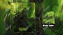 quality and unique steam artwork
