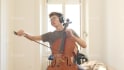 record my cello professionally for any project